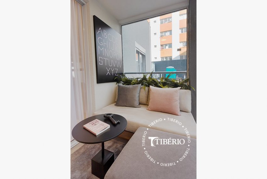 nico-vila-mariana-apartamento-decorado-studio-10