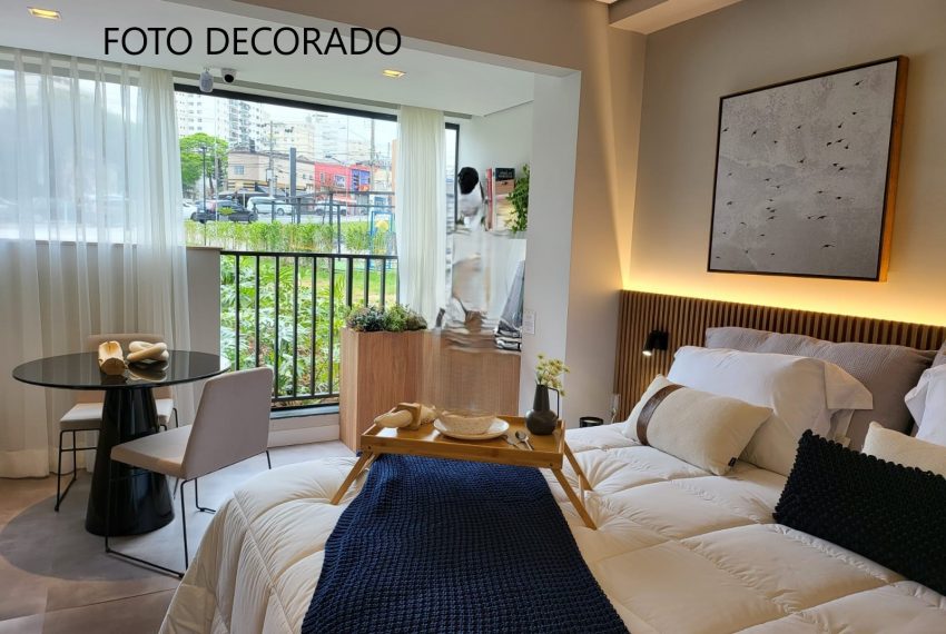 WhatsApp Image 2024-09-27 at 20.12.49 (1)