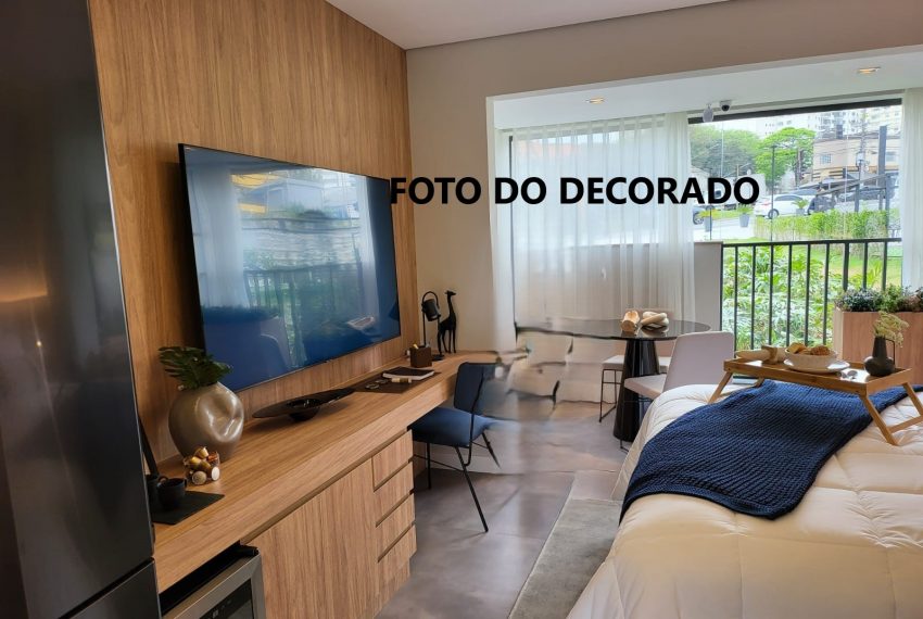 WhatsApp Image 2024-09-27 at 20.12.50 (1)