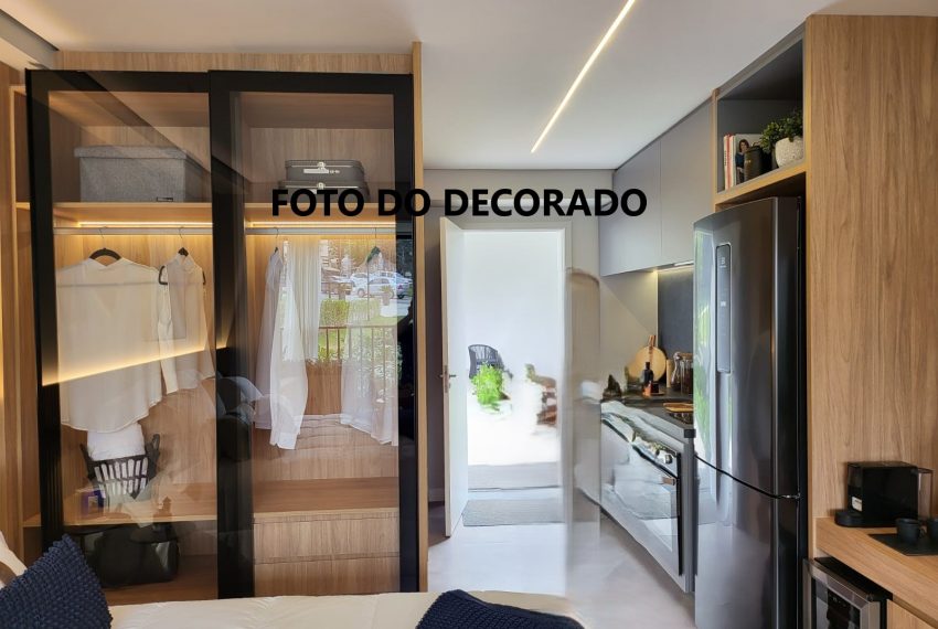 WhatsApp Image 2024-09-27 at 20.12.51 (1)