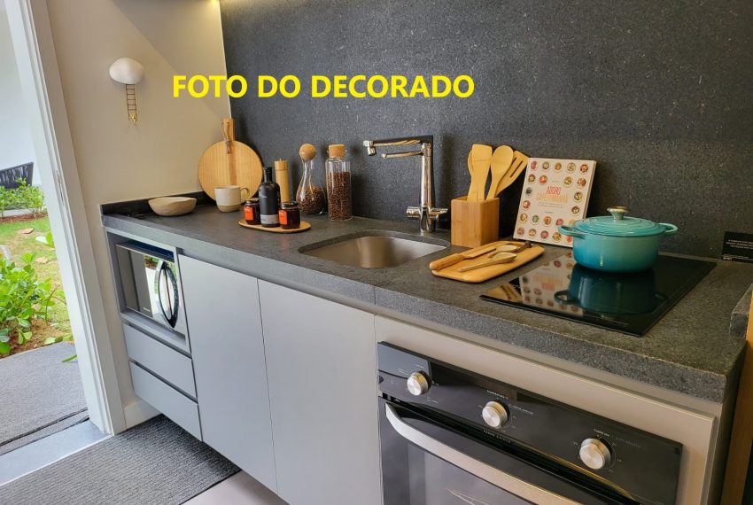 WhatsApp Image 2024-09-27 at 20.12.52 (2)