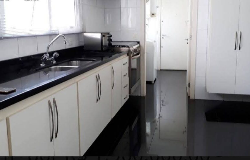 WhatsApp Image 2024-10-24 at 19.13.34 (1)