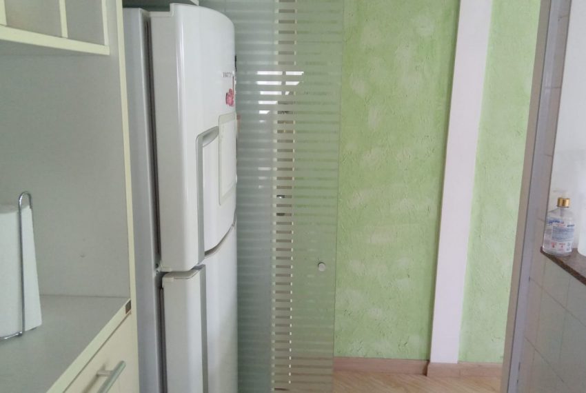 WhatsApp Image 2025-05-15 at 15.38.09