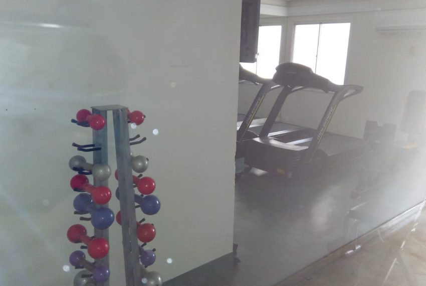 WhatsApp Image 2025-05-15 at 15.38.10 (4)