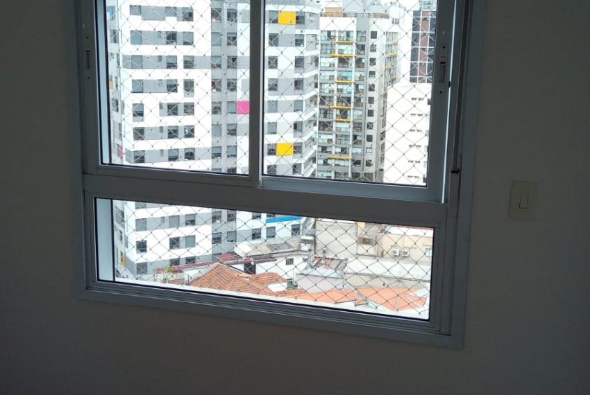 WhatsApp Image 2025-10-08 at 11.16.27 (1)