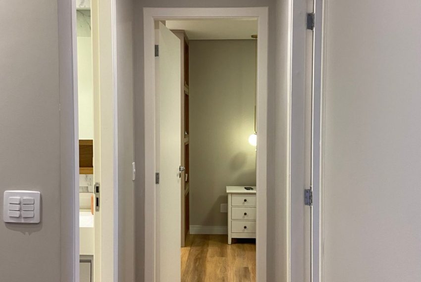 WhatsApp Image 2025-10-22 at 16.04.39 (2)