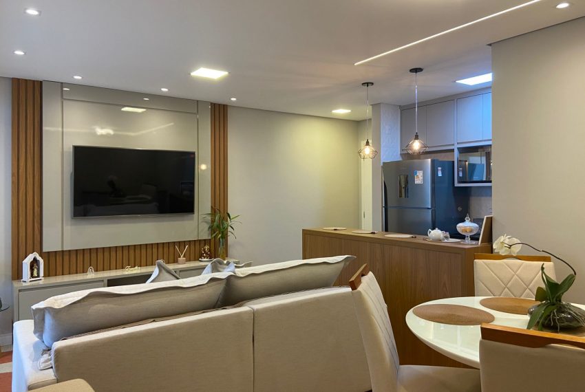 WhatsApp Image 2025-10-22 at 16.04.39