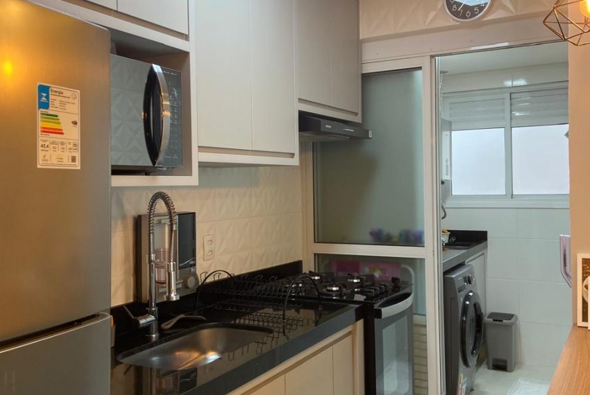 WhatsApp Image 2025-10-22 at 16.04.40 (2)