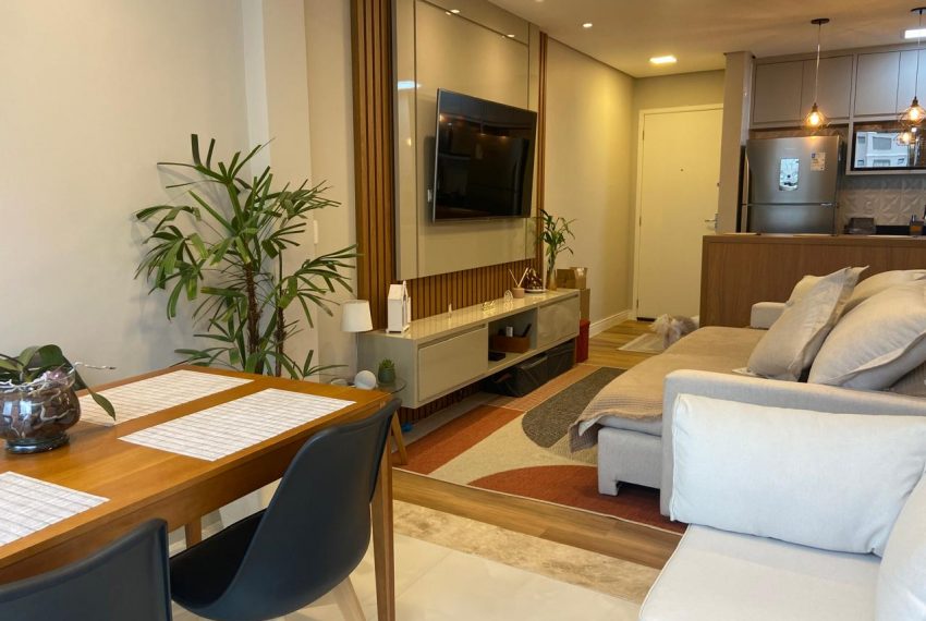 WhatsApp Image 2025-10-22 at 16.04.40 (3)