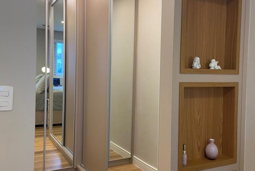 WhatsApp Image 2025-10-22 at 16.04.40