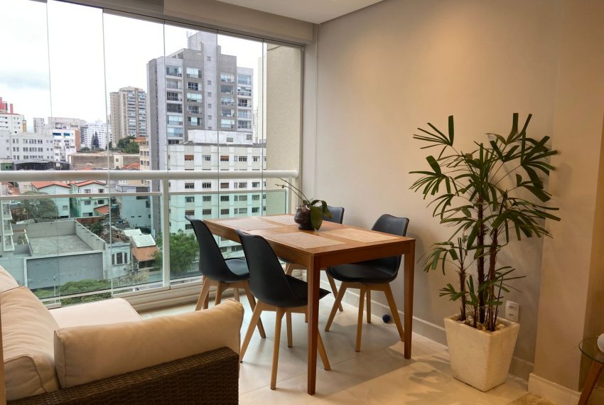 WhatsApp Image 2025-10-22 at 16.05.44