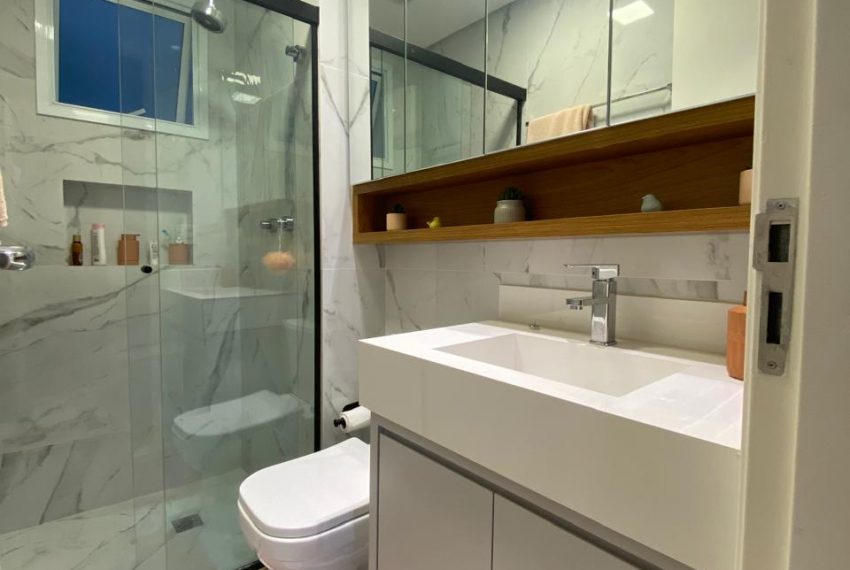 WhatsApp Image 2025-10-22 at 16.06.39 (2)