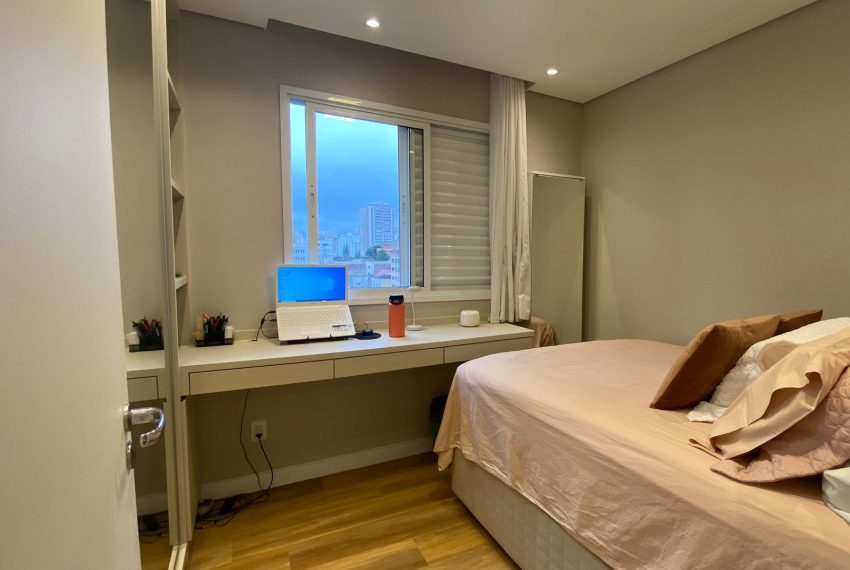 WhatsApp Image 2025-10-22 at 16.06.39