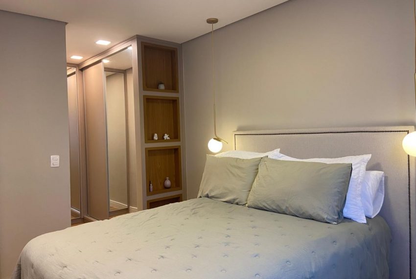 WhatsApp Image 2025-10-22 at 16.06.40 (1)