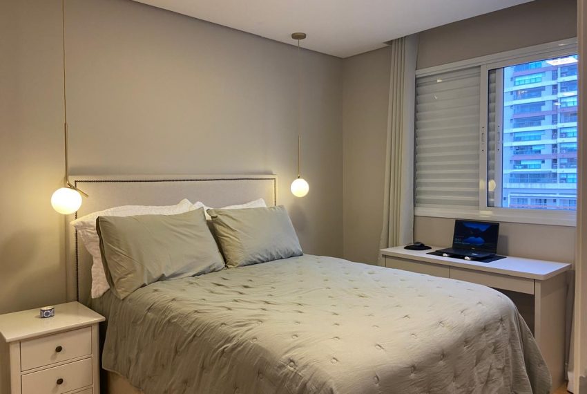 WhatsApp Image 2025-10-22 at 16.06.40