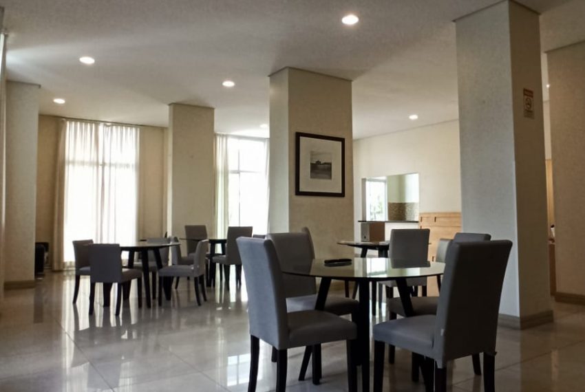 WhatsApp Image 2025-10-22 at 16.08.11 (1)