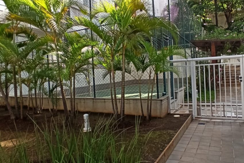 WhatsApp Image 2025-10-22 at 16.08.11 (2)