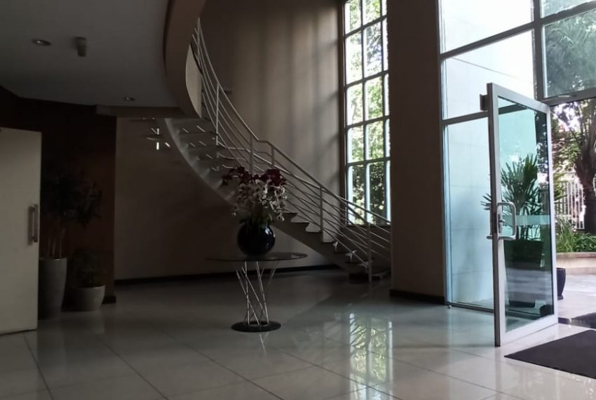 WhatsApp Image 2025-10-22 at 16.08.11 (3)