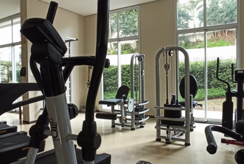 WhatsApp Image 2025-10-22 at 16.08.11 (4)