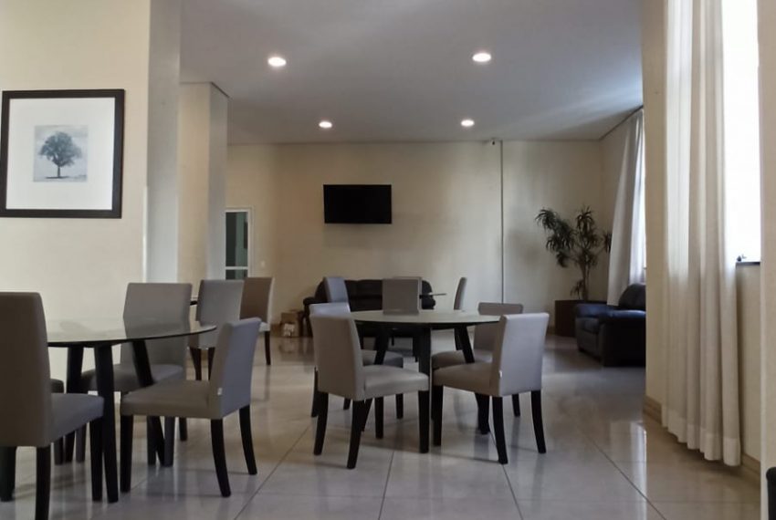 WhatsApp Image 2025-10-22 at 16.08.11