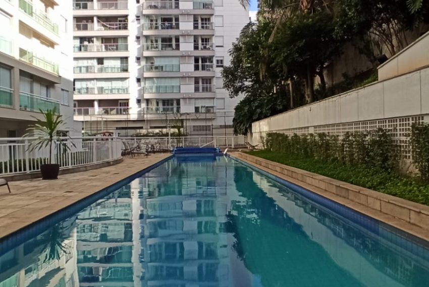 WhatsApp Image 2025-10-22 at 16.08.12 (1)