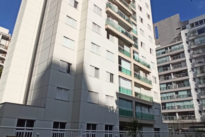 WhatsApp Image 2025-10-22 at 16.08.12 (2)