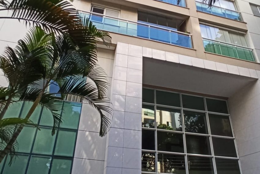 WhatsApp Image 2025-10-22 at 16.08.12