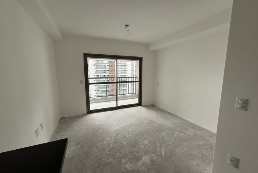 WhatsApp Image 2026-01-27 at 17.05.55 (1)