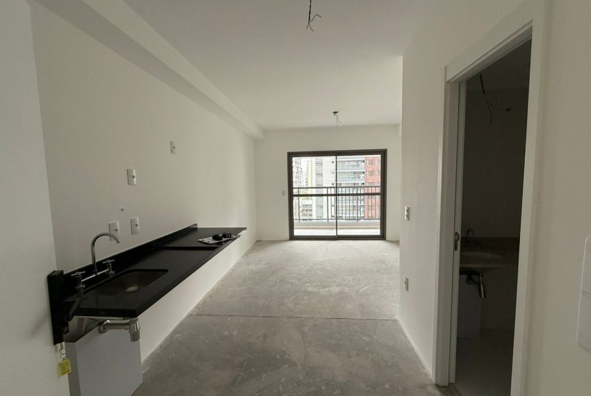 WhatsApp Image 2026-01-27 at 17.05.55