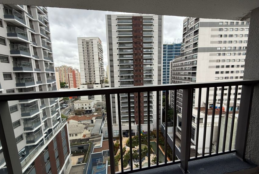 WhatsApp Image 2026-01-27 at 17.05.56 (1)