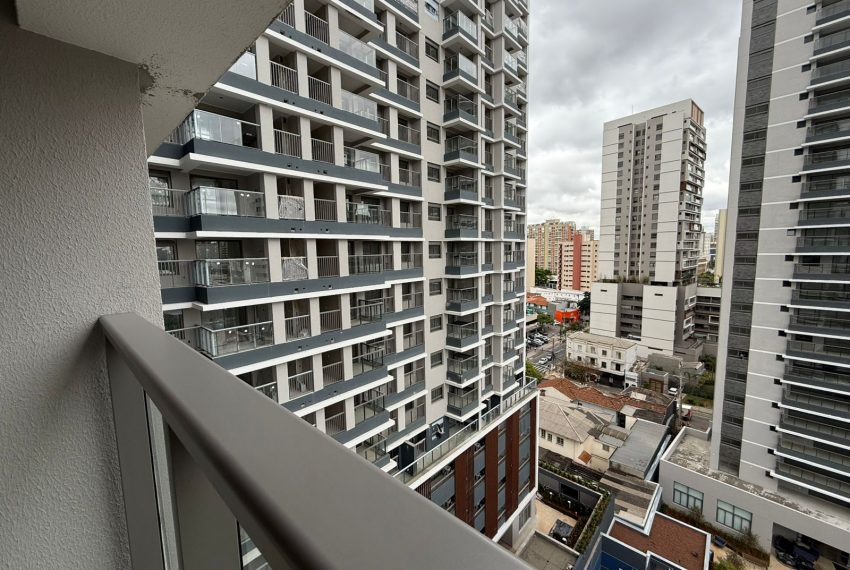 WhatsApp Image 2026-01-27 at 17.05.56 (3)