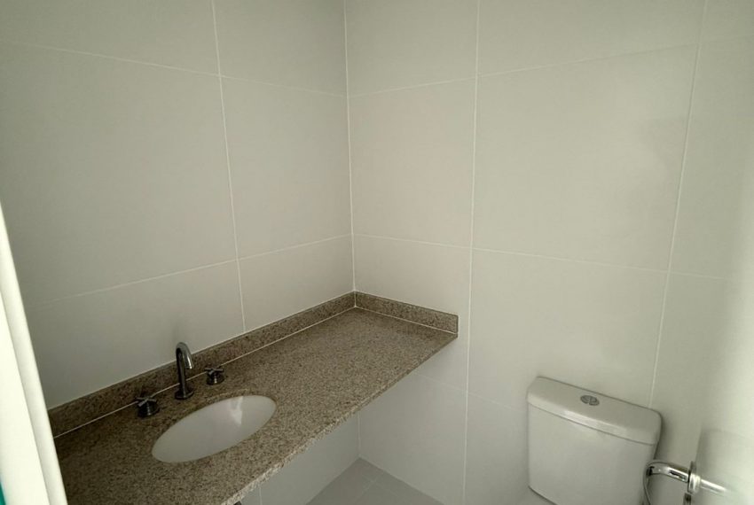 WhatsApp Image 2026-01-27 at 17.05.56 (4)