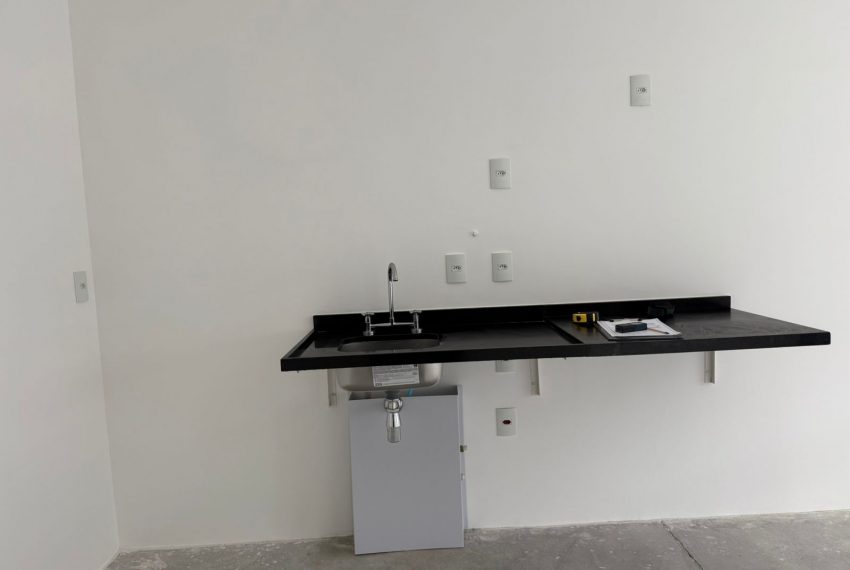 WhatsApp Image 2026-01-27 at 17.05.56 (5)