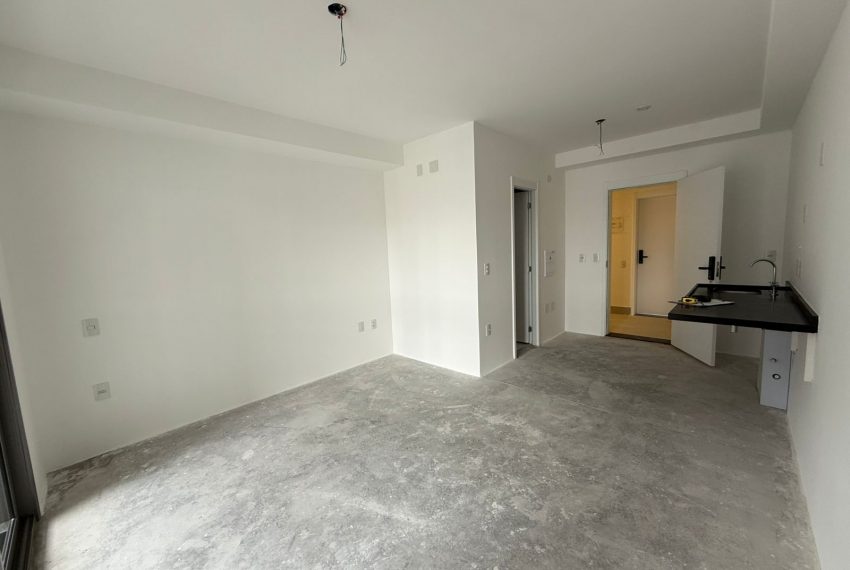 WhatsApp Image 2026-01-27 at 17.05.56