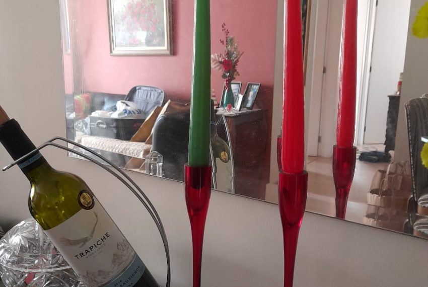 WhatsApp Image 2026-01-30 at 18.49.26