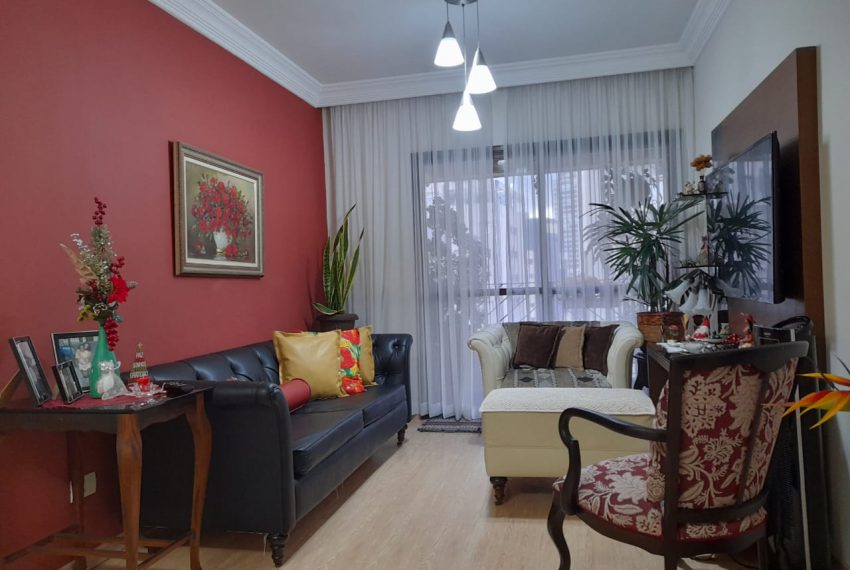 WhatsApp Image 2026-01-30 at 18.49.28 (1)