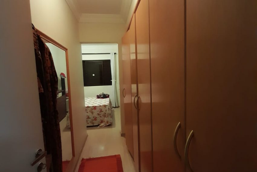 WhatsApp Image 2026-01-30 at 18.49.28 (3)