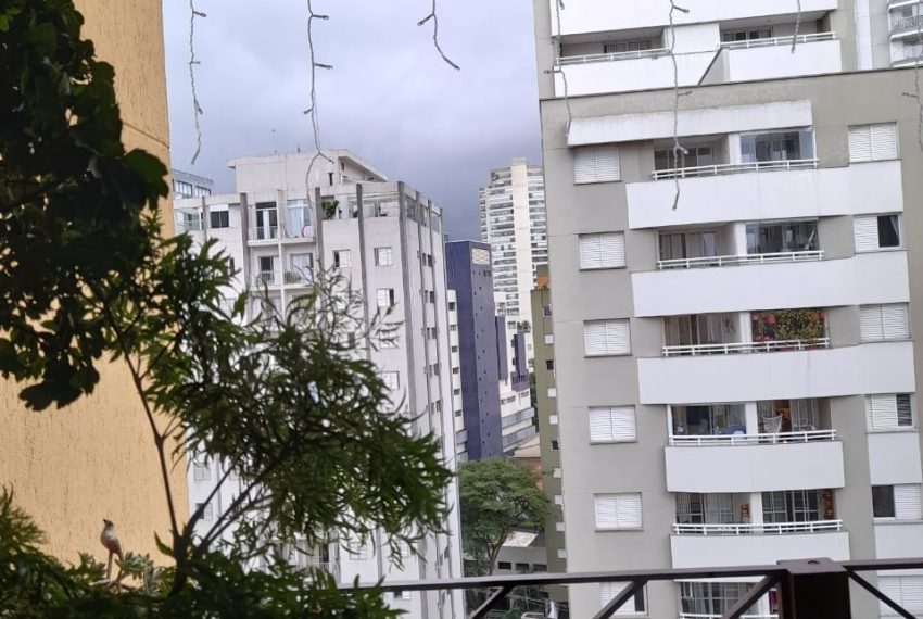 WhatsApp Image 2026-01-30 at 18.49.28 (4)