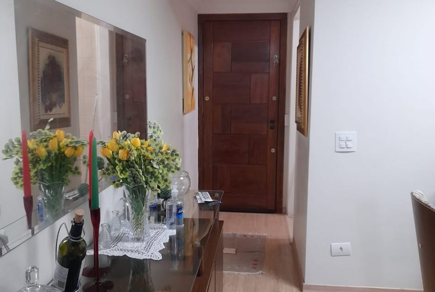 WhatsApp Image 2026-01-30 at 18.49.29 (1)