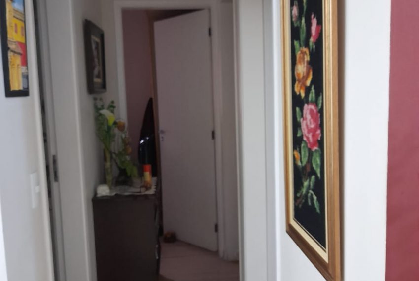 WhatsApp Image 2026-01-30 at 18.49.29