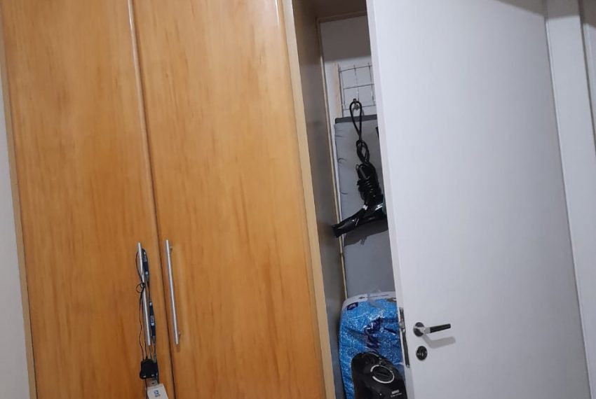 WhatsApp Image 2026-01-30 at 18.49.30 (2)