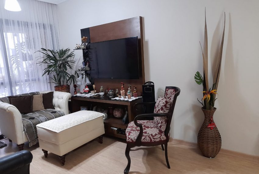 WhatsApp Image 2026-01-30 at 18.49.30 (3)