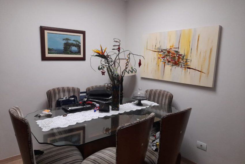 WhatsApp Image 2026-01-30 at 18.49.30