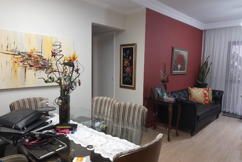 WhatsApp Image 2026-01-30 at 18.49.31 (1)