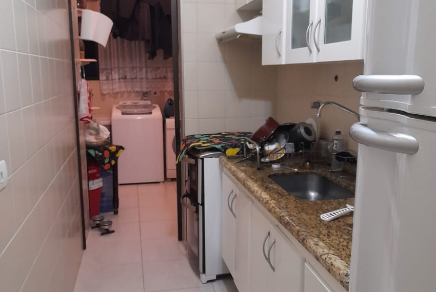 WhatsApp Image 2026-01-30 at 18.49.31 (2)