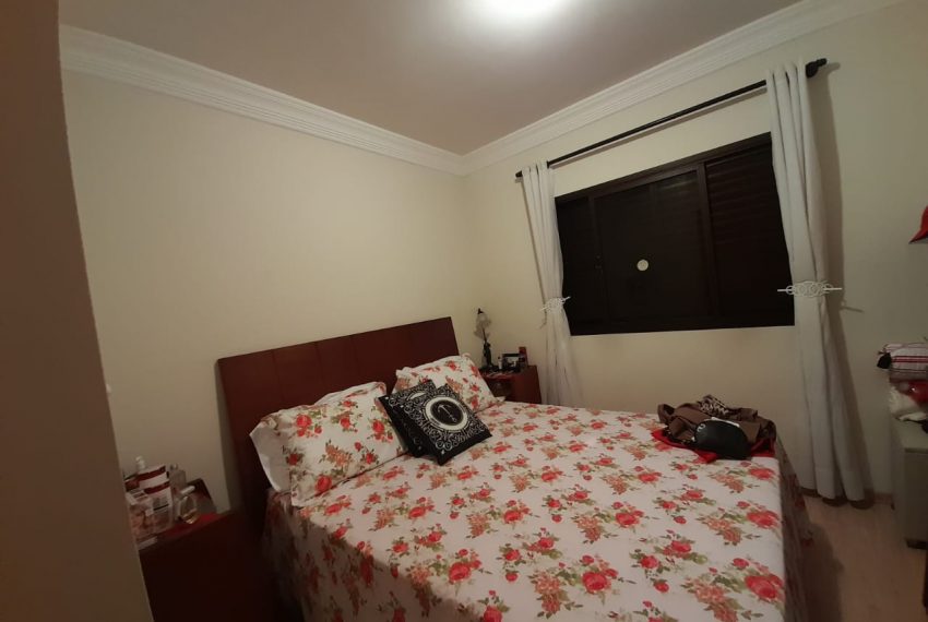 WhatsApp Image 2026-01-30 at 18.49.31 (3)