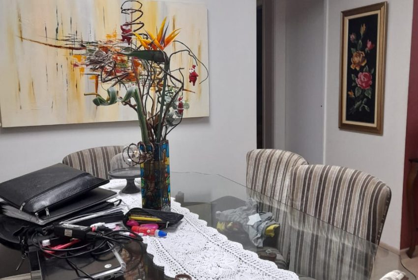 WhatsApp Image 2026-01-30 at 18.49.31