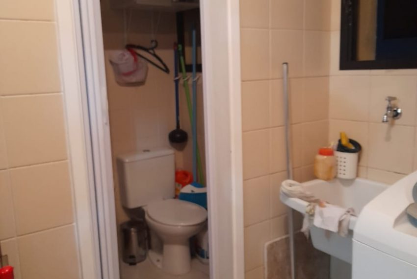 WhatsApp Image 2026-01-30 at 18.49.32