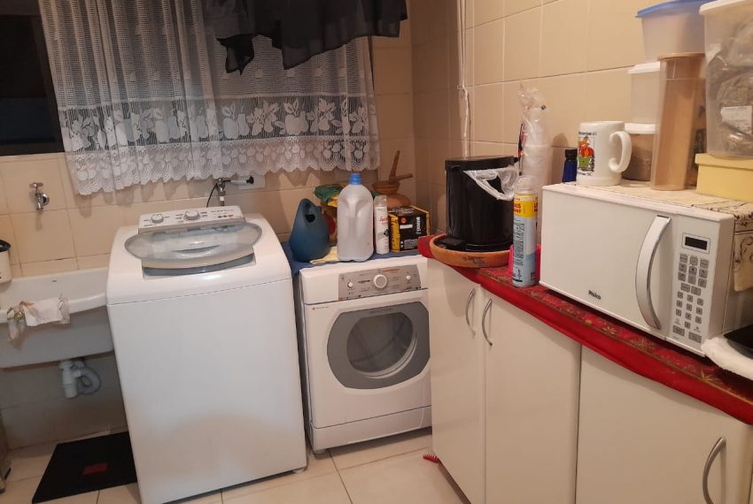 WhatsApp Image 2026-01-30 at 18.49.33