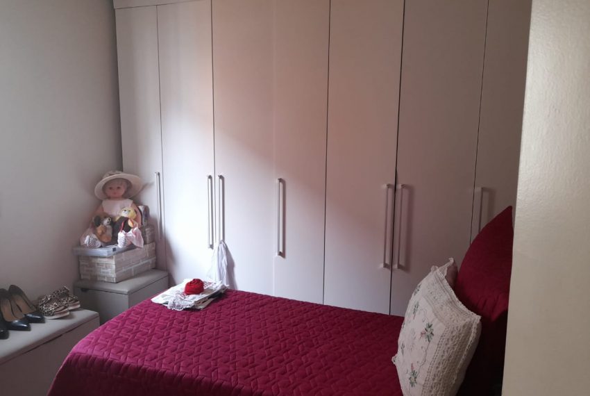 WhatsApp Image 2026-01-30 at 18.49.34 (1)